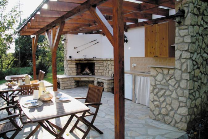 Pension Karnet Прага Екстер'єр фото