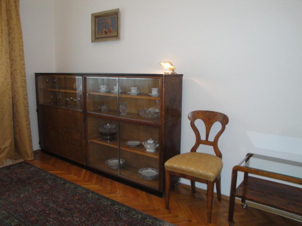 Pension Karnet Прага Номер фото